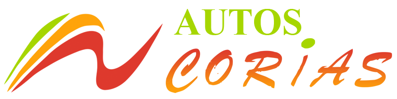 alquiler de autobuses