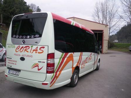 a533cf64e22d49b1aa86860329e8161654aa2ef4