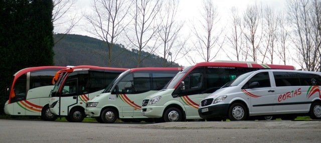 alquiler vehiculos