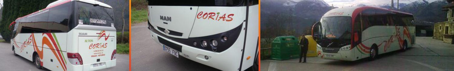 autos-corias-03.jpg