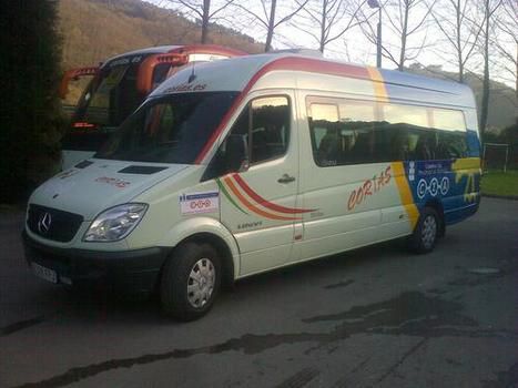 4ed154a4b87a0b9405201451e024aeca455f4308