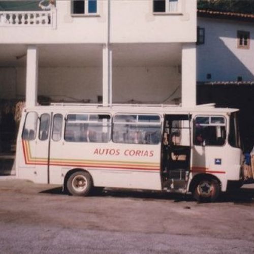 EL AVIA (M 9516 EV)