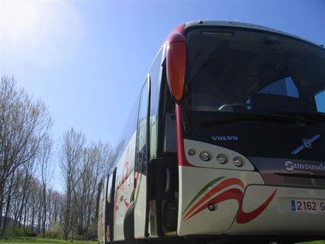 AUTO CORIAS